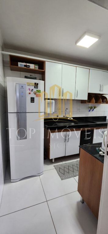 Oportunidade Apartamento de 3 quartos próximo ao Center Vale SHOPPING