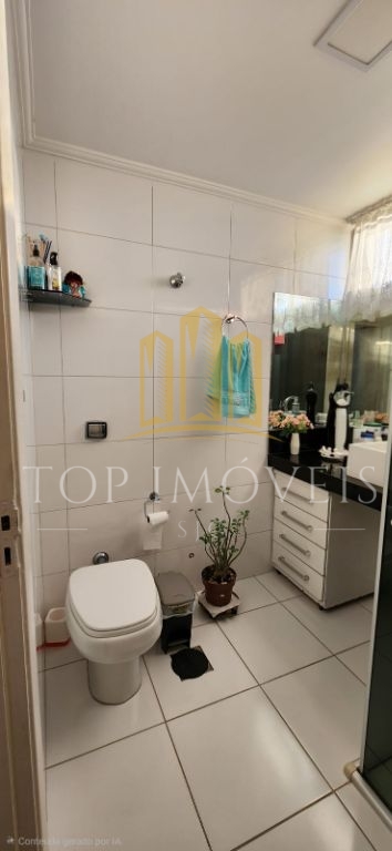 Oportunidade Apartamento de 3 quartos próximo ao Center Vale SHOPPING