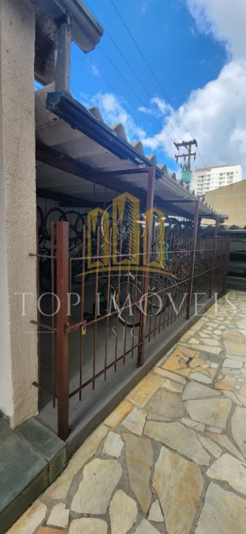 Oportunidade Apartamento de 3 quartos próximo ao Center Vale SHOPPING