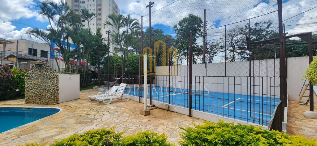Oportunidade Apartamento de 3 quartos próximo ao Center Vale SHOPPING