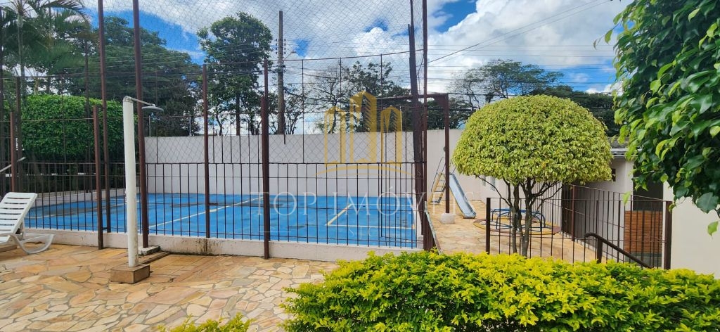 Oportunidade Apartamento de 3 quartos próximo ao Center Vale SHOPPING
