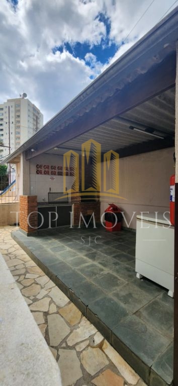 Oportunidade Apartamento de 3 quartos próximo ao Center Vale SHOPPING