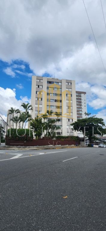 Oportunidade Apartamento de 3 quartos próximo ao Center Vale SHOPPING