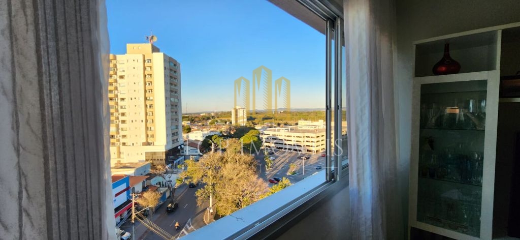 Oportunidade Apartamento de 3 quartos próximo ao Center Vale SHOPPING