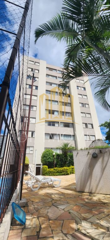 Oportunidade Apartamento de 3 quartos próximo ao Center Vale SHOPPING