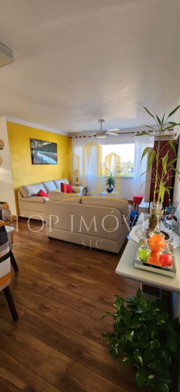 Oportunidade Apartamento de 3 quartos próximo ao Center Vale SHOPPING