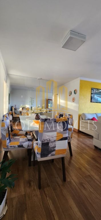 Oportunidade Apartamento de 3 quartos próximo ao Center Vale SHOPPING