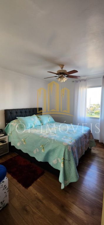 Oportunidade Apartamento de 3 quartos próximo ao Center Vale SHOPPING