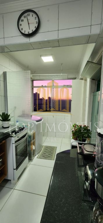 Oportunidade Apartamento de 3 quartos próximo ao Center Vale SHOPPING