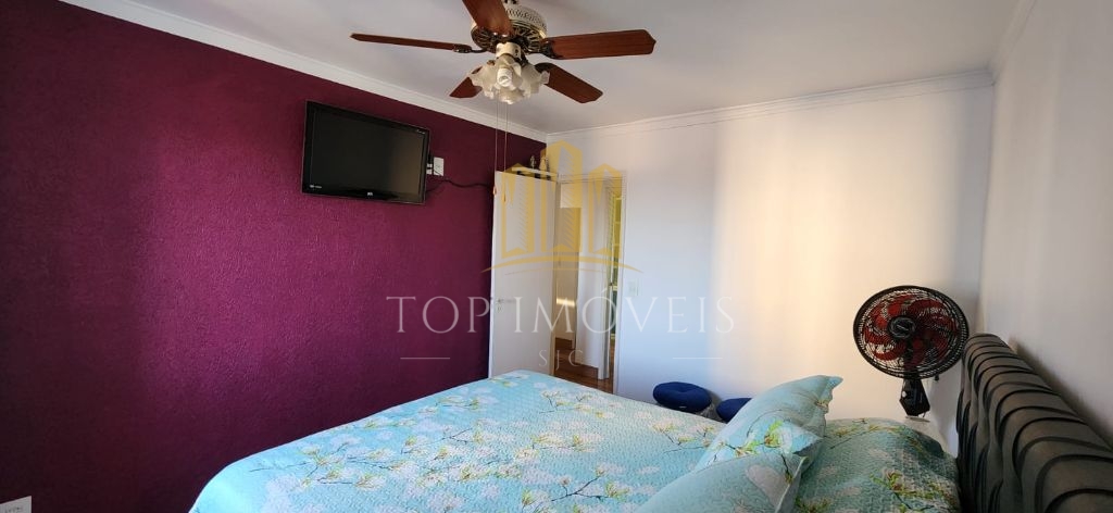 Oportunidade Apartamento de 3 quartos próximo ao Center Vale SHOPPING