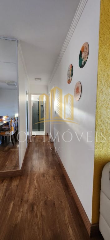 Oportunidade Apartamento de 3 quartos próximo ao Center Vale SHOPPING