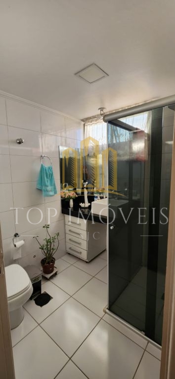 Oportunidade Apartamento de 3 quartos próximo ao Center Vale SHOPPING