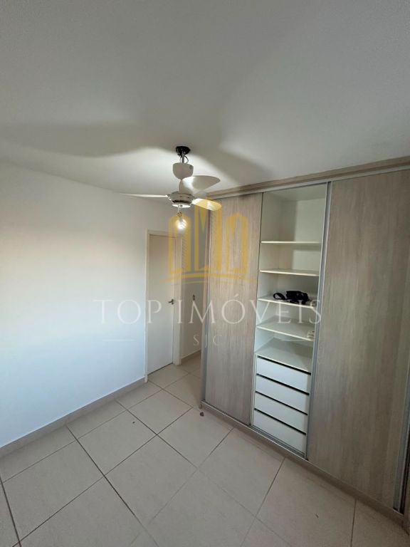 Excelente Apartamento à Venda no Jardim Oriente - Edifício Dai Torii