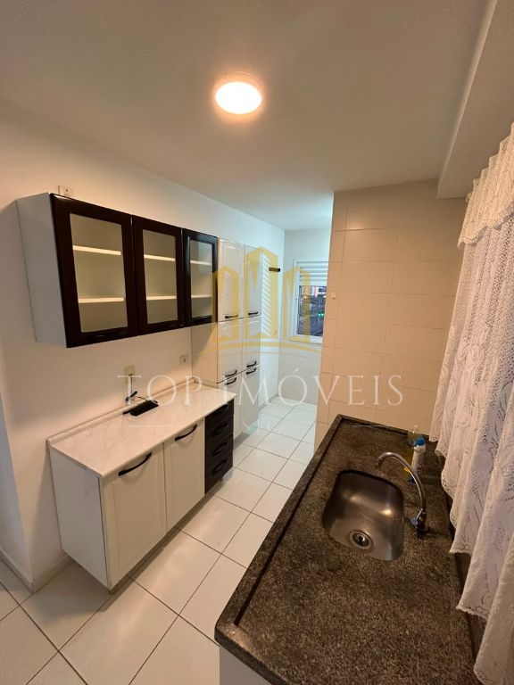 Excelente Apartamento à Venda no Jardim Oriente - Edifício Dai Torii