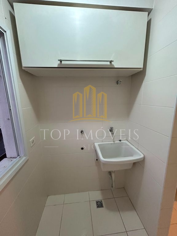 Excelente Apartamento à Venda no Jardim Oriente - Edifício Dai Torii