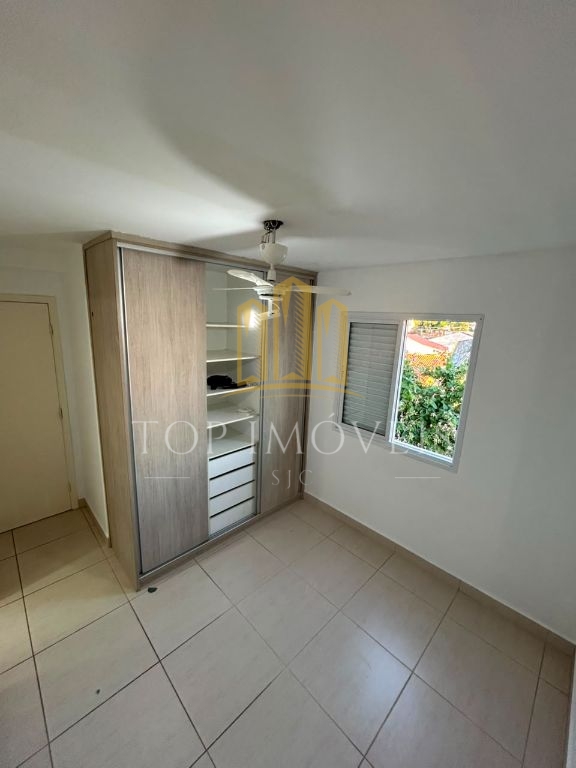 Excelente Apartamento à Venda no Jardim Oriente - Edifício Dai Torii