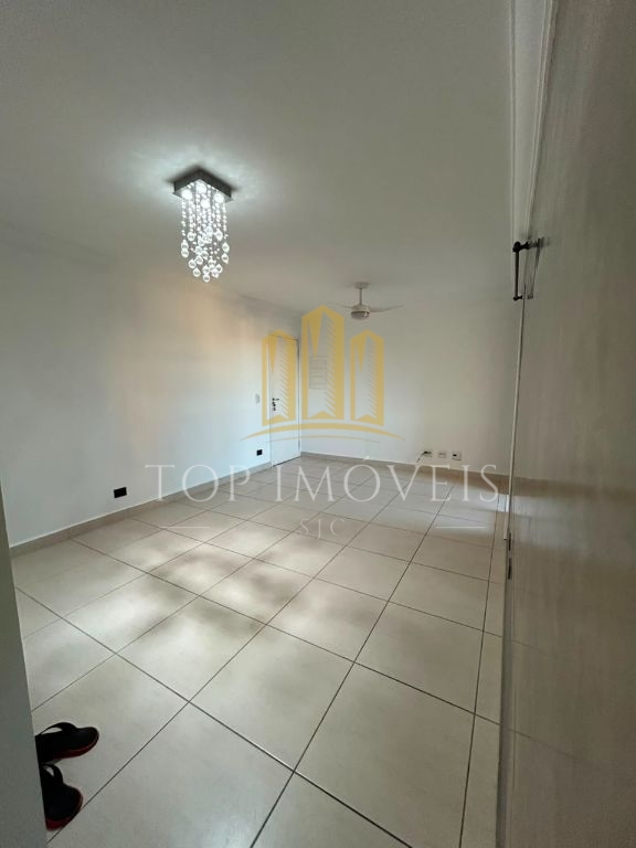 Excelente Apartamento à Venda no Jardim Oriente - Edifício Dai Torii
