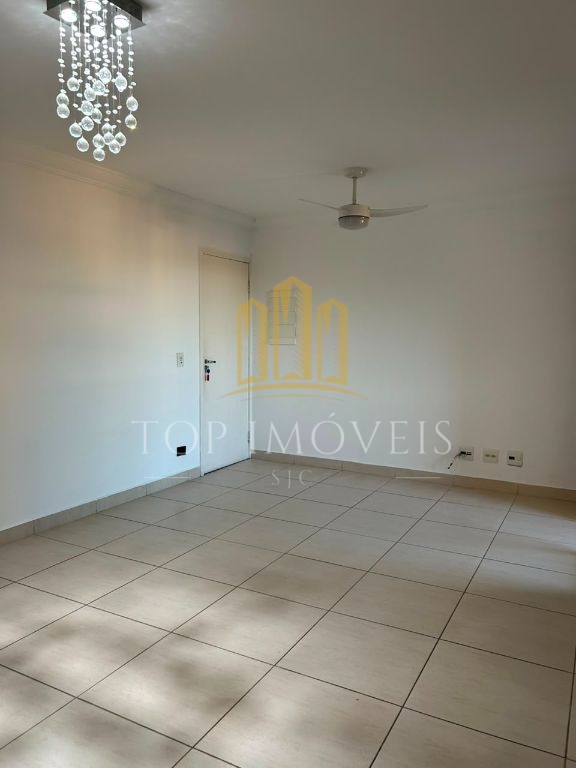 Excelente Apartamento à Venda no Jardim Oriente - Edifício Dai Torii