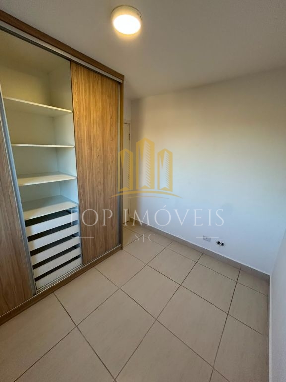 Excelente Apartamento à Venda no Jardim Oriente - Edifício Dai Torii