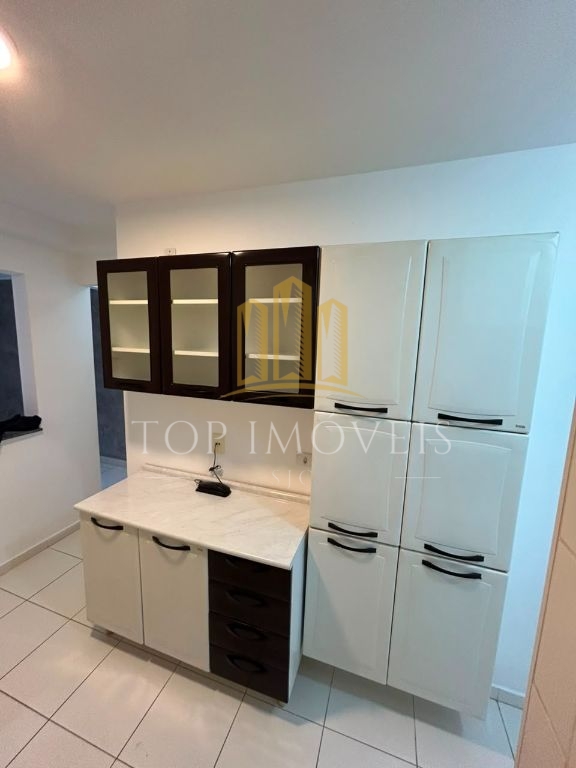 Excelente Apartamento à Venda no Jardim Oriente - Edifício Dai Torii