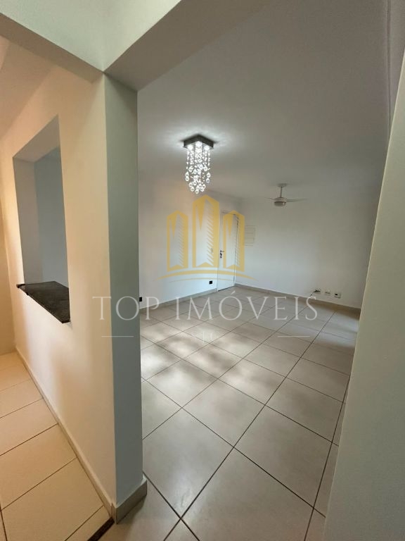 Excelente Apartamento à Venda no Jardim Oriente - Edifício Dai Torii