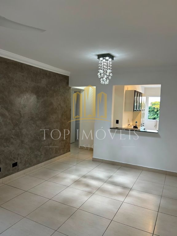 Excelente Apartamento à Venda no Jardim Oriente - Edifício Dai Torii