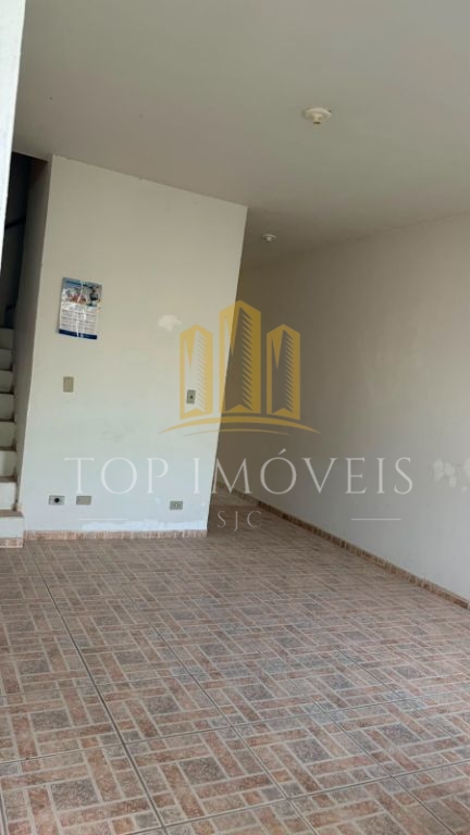 Oportunidade Única no Cidade Jardim - Jacareí: Compacto, Bem Localizado e Financiamento Direto