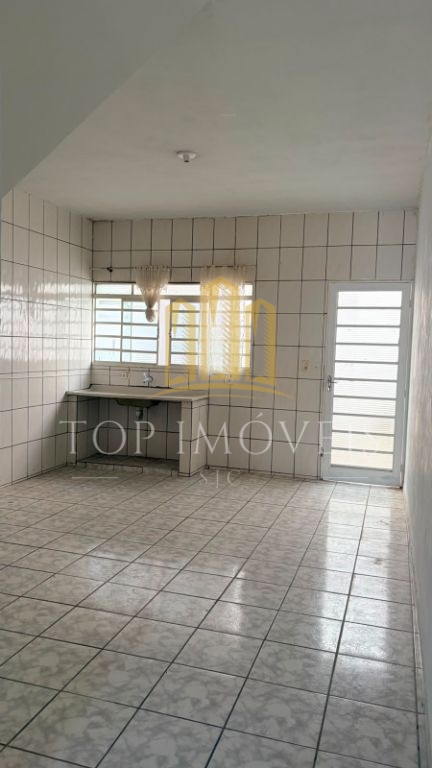 Oportunidade Única no Cidade Jardim - Jacareí: Compacto, Bem Localizado e Financiamento Direto
