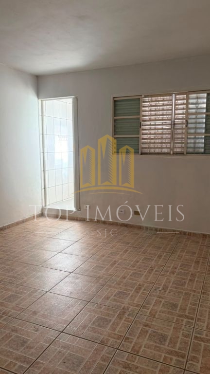 Oportunidade Única no Cidade Jardim - Jacareí: Compacto, Bem Localizado e Financiamento Direto