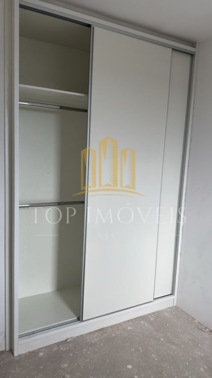 Apartamento à Venda no Residencial Sinai Jardim Colonial São José dos Campos
