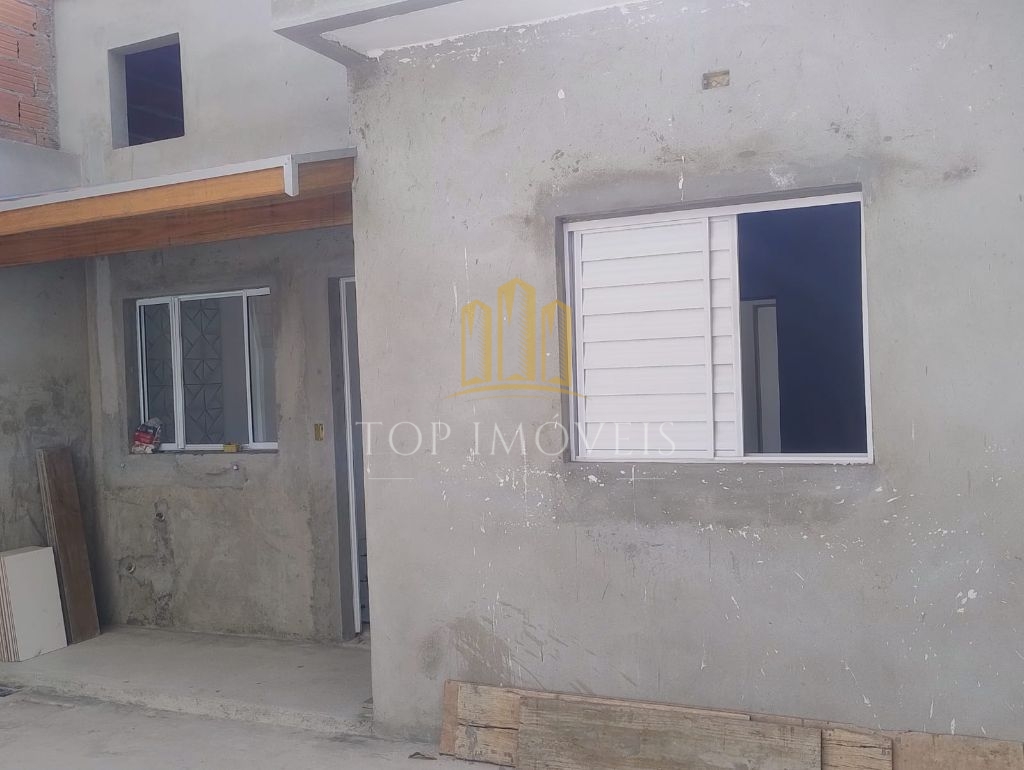 Oportunidade na Vila Paiva, São José dos Campos, Imóvel em Fase Final de Obra