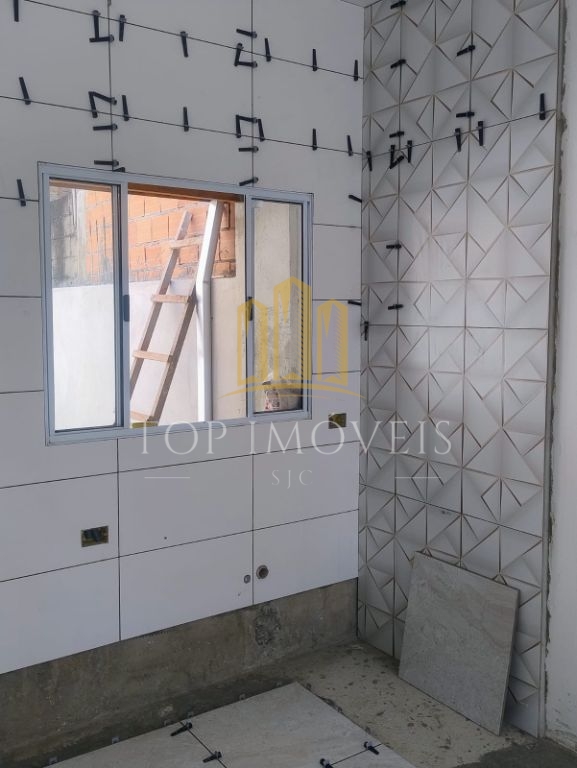 Oportunidade na Vila Paiva, São José dos Campos, Imóvel em Fase Final de Obra