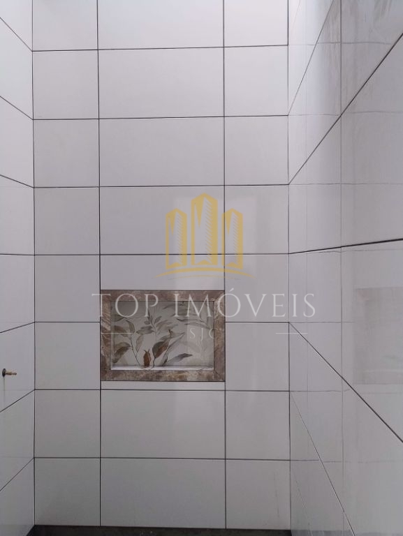 Oportunidade na Vila Paiva, São José dos Campos, Imóvel em Fase Final de Obra