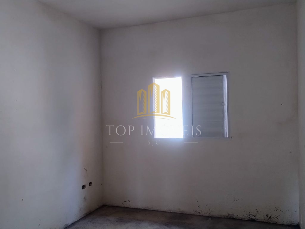 Oportunidade na Vila Paiva, São José dos Campos, Imóvel em Fase Final de Obra