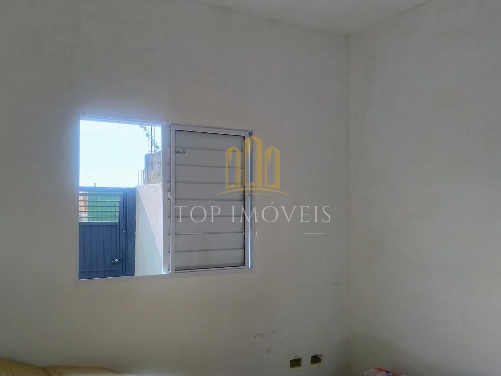 Oportunidade na Vila Paiva, São José dos Campos, Imóvel em Fase Final de Obra