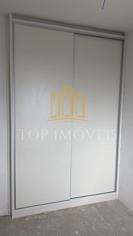 Apartamento à Venda no Residencial Sinai Jardim Colonial São José dos Campos