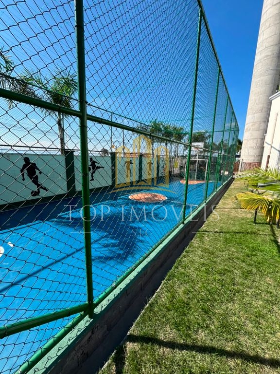 Oportunidade imperdível no campo das acácias!
