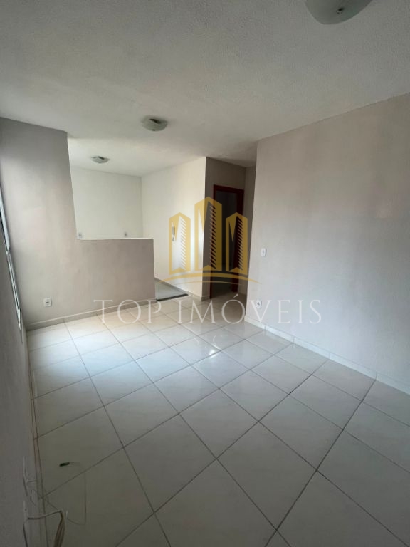 Oportunidade imperdível no campo das acácias!