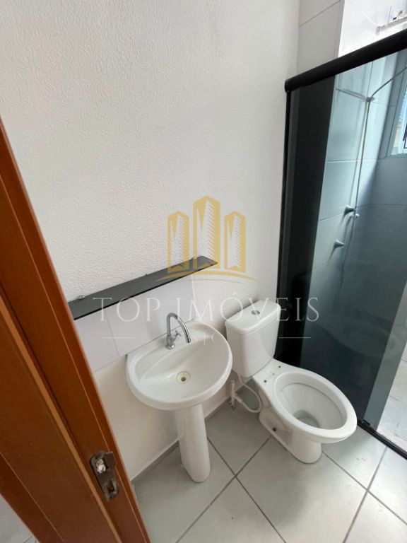 Oportunidade imperdível no campo das acácias!