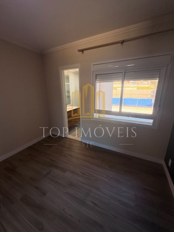 Apartamento de 3 quartos impecável no Blue view - Vila Industrial