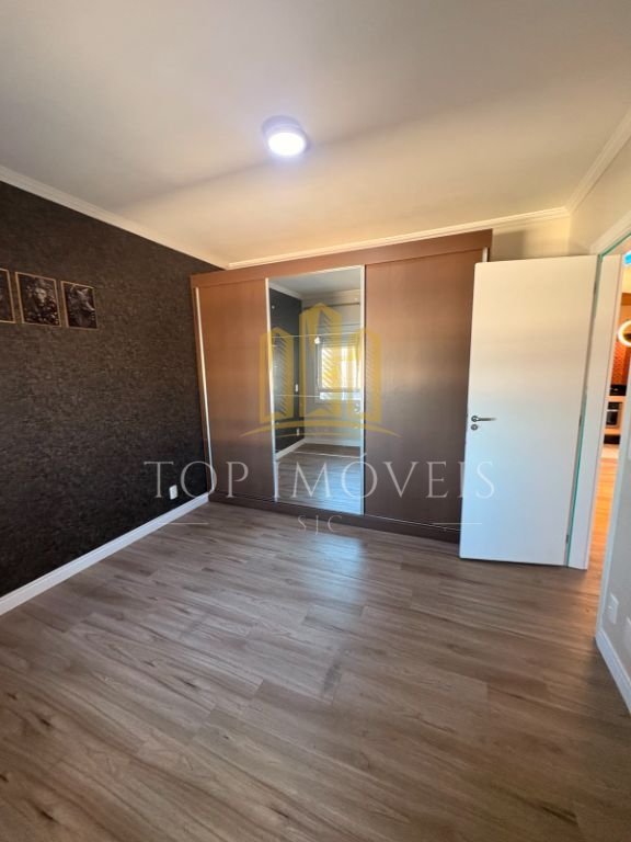 Apartamento de 3 quartos impecável no Blue view - Vila Industrial