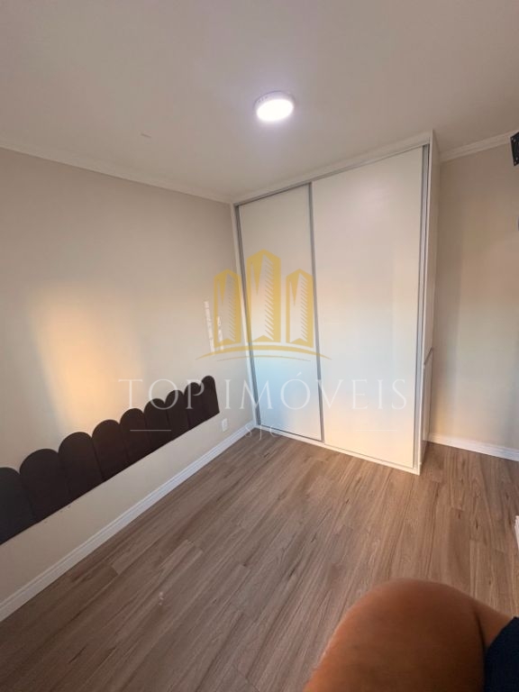 Apartamento de 3 quartos impecável no Blue view - Vila Industrial