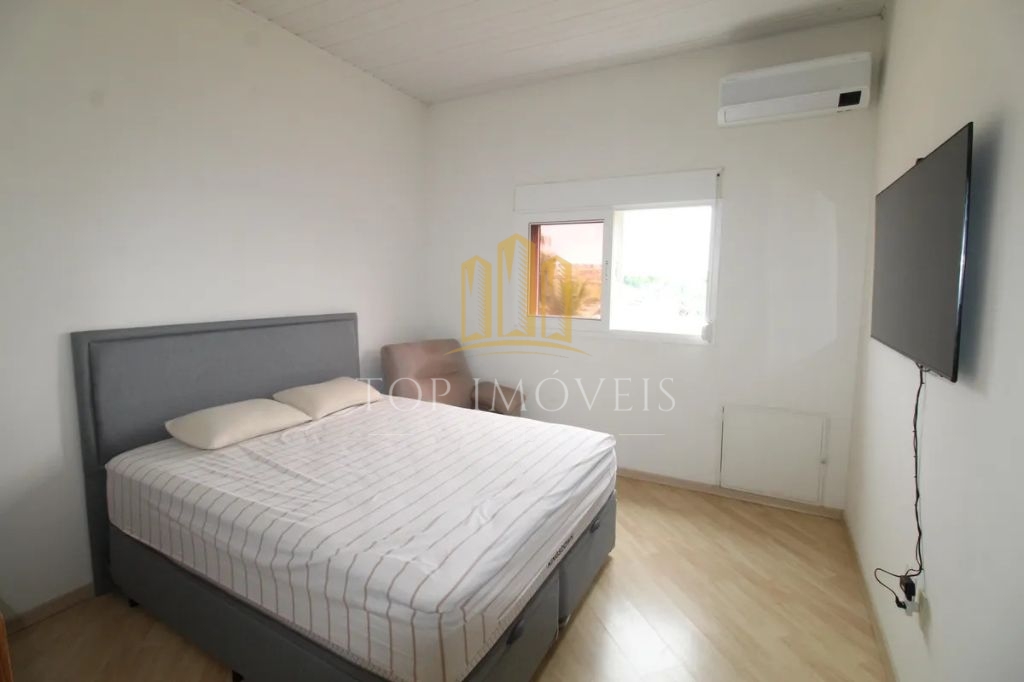 Casa de 405m²- 4 Dormitórios sendo 3 Suítes - Altos da serra II - Urbanova