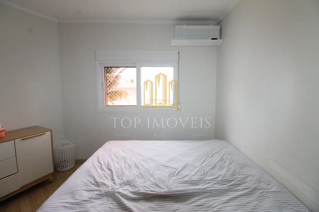 Casa de 405m²- 4 Dormitórios sendo 3 Suítes - Altos da serra II - Urbanova