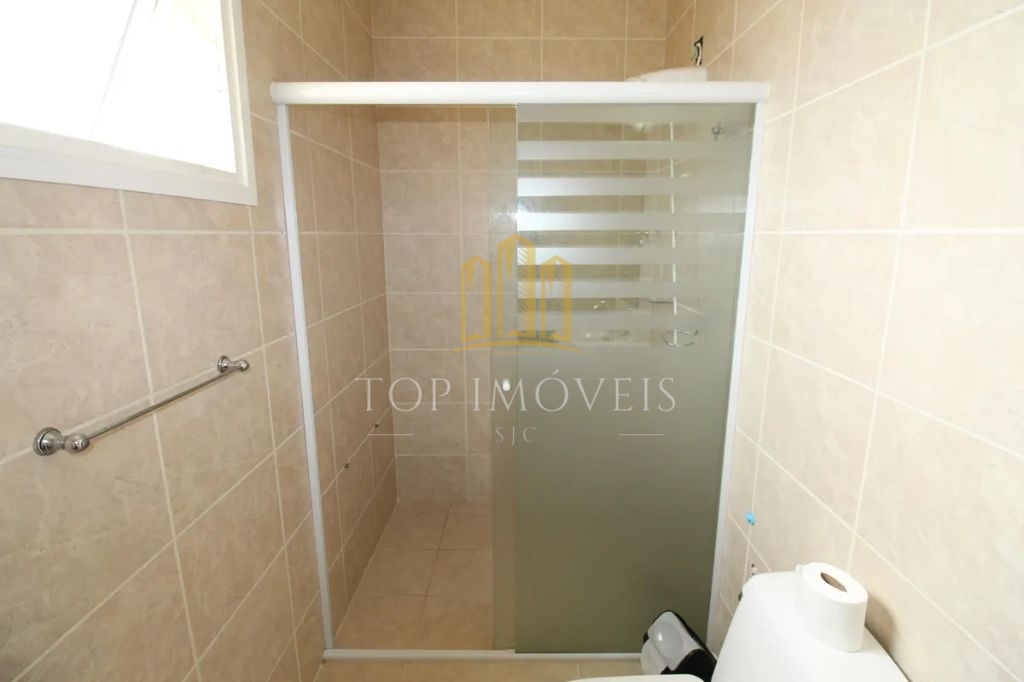 Casa de 405m²- 4 Dormitórios sendo 3 Suítes - Altos da serra II - Urbanova