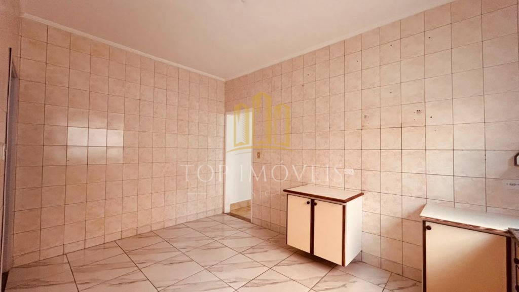 Excelente casa térrea no Bairro Jardim Estoril - Ao lado do SESI São José dos Campos