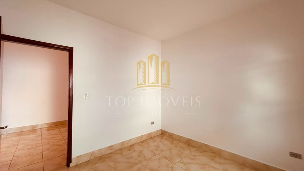 Excelente casa térrea no Bairro Jardim Estoril - Ao lado do SESI São José dos Campos