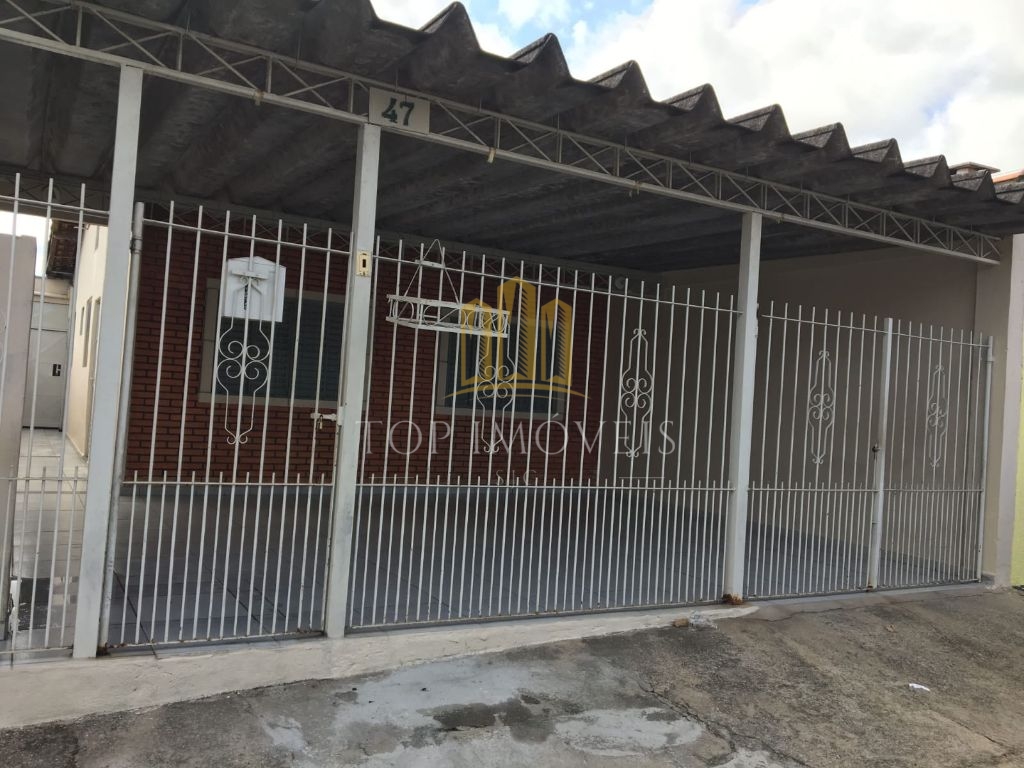 Oportunidade de venda casa proximo a rotária do bosque dos eucalipitos