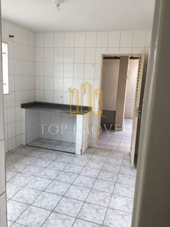 Oportunidade de venda casa proximo a rotária do bosque dos eucalipitos