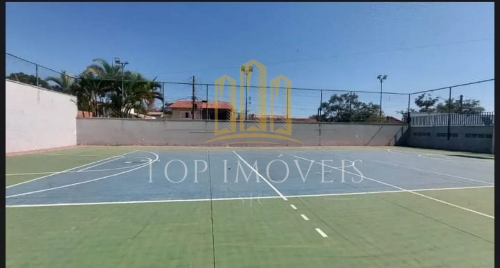 Oportunidade única no edifício texas!